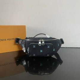 Picture of Louis Vuitton Handbags _SKUfw206730456fw